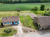 Ma-Cabane - Vente Maison COGNAC-LA-FORET, 76 m²