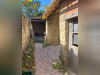 Ma-Cabane - Vente Maison COGNAC LA FORET, 120 m²