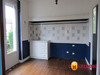 Ma-Cabane - Vente Maison Cognac-la-Forêt, 86 m²