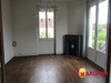 Ma-Cabane - Vente Maison Cognac-la-Forêt, 86 m²