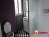 Ma-Cabane - Vente Maison Cognac-la-Forêt, 86 m²