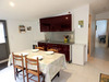 Ma-Cabane - Vente Maison COGNAC-LA-FORET, 76 m²