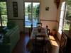 Ma-Cabane - Vente Maison COGNAC-LA-FORET, 76 m²