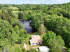 Ma-Cabane - Vente Maison COGNAC LA FORET, 76 m²
