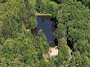 Ma-Cabane - Vente Maison COGNAC LA FORET, 76 m²
