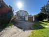 Ma-Cabane - Vente Maison COGNAC LA FORET, 180 m²