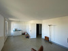 Ma-Cabane - Vente Maison COGNAC LA FORET, 180 m²