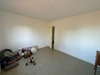Ma-Cabane - Vente Maison COGNAC LA FORET, 180 m²