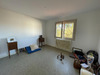 Ma-Cabane - Vente Maison COGNAC LA FORET, 180 m²