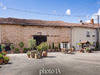 Ma-Cabane - Vente Maison COGNAC LA FORET, 119 m²