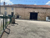 Ma-Cabane - Vente Maison COGNAC LA FORET, 119 m²