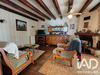 Ma-Cabane - Vente Maison Cognac-la-Forêt, 103 m²