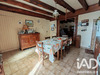 Ma-Cabane - Vente Maison Cognac-la-Forêt, 103 m²
