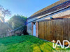 Ma-Cabane - Vente Maison Cogners, 96 m²