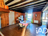 Ma-Cabane - Vente Maison Cogners, 96 m²