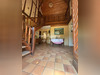 Ma-Cabane - Vente Maison COGNERS, 161 m²