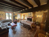 Ma-Cabane - Vente Maison COGNERS, 161 m²
