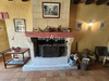 Ma-Cabane - Vente Maison COGNERS, 161 m²
