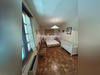 Ma-Cabane - Vente Maison COGNERS, 161 m²