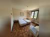 Ma-Cabane - Vente Maison COGNERS, 161 m²