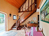Ma-Cabane - Vente Maison COGNERS, 161 m²