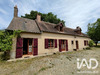 Ma-Cabane - Vente Maison Cogners, 161 m²