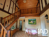 Ma-Cabane - Vente Maison Cogners, 161 m²