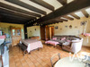 Ma-Cabane - Vente Maison Cogners, 161 m²