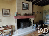 Ma-Cabane - Vente Maison Cogners, 161 m²
