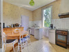 Ma-Cabane - Vente Maison COGNIN, 136 m²