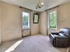 Ma-Cabane - Vente Maison COGNIN, 136 m²