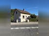 Ma-Cabane - Vente Maison Cognin, 136 m²