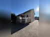 Ma-Cabane - Vente Maison Cognin, 136 m²