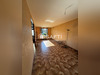 Ma-Cabane - Vente Maison Cognin, 136 m²