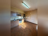 Ma-Cabane - Vente Maison Cognin, 136 m²