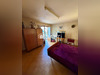 Ma-Cabane - Vente Maison Cognin, 136 m²
