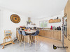 Ma-Cabane - Vente Maison Cognin, 92 m²