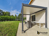 Ma-Cabane - Vente Maison Cognin, 92 m²