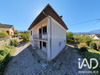 Ma-Cabane - Vente Maison Cognin, 133 m²