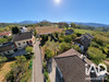 Ma-Cabane - Vente Maison Cognin, 133 m²