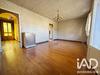 Ma-Cabane - Vente Maison Cognin, 133 m²