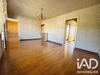 Ma-Cabane - Vente Maison Cognin, 133 m²