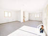 Ma-Cabane - Vente Maison Cognin-les-Gorges, 90 m²