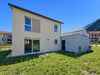Ma-Cabane - Vente Maison Cognin-les-Gorges, 90 m²
