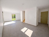 Ma-Cabane - Vente Maison Cognin-les-Gorges, 90 m²