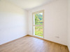 Ma-Cabane - Vente Maison Cognin-les-Gorges, 90 m²