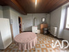 Ma-Cabane - Vente Maison Cognin-les-Gorges, 98 m²