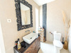 Ma-Cabane - Vente Maison Cognocoli-Monticchi, 135 m²