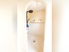 Ma-Cabane - Vente Maison Cognocoli-Monticchi, 135 m²