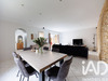 Ma-Cabane - Vente Maison Cogny, 162 m²